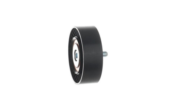 Deflection/Guide Pulley, v-ribbed belt VKM 38229 SKF, Image 5