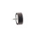 Deflection/Guide Pulley, v-ribbed belt VKM 38237 SKF, Thumbnail 4