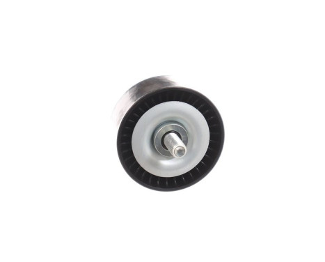 Deflection/Guide Pulley, v-ribbed belt VKM 38237 SKF, Image 5