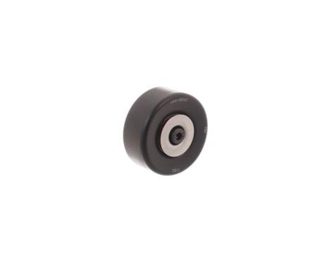 Deflection/Guide Pulley, v-ribbed belt VKM 38242 SKF, Image 2