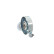 Deflection/Guide Pulley, v-ribbed belt VKM 61018 SKF, Thumbnail 3