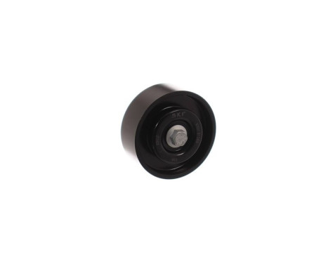 Deflection/Guide Pulley, v-ribbed belt VKM 61068 SKF, Image 3