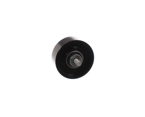 Deflection/Guide Pulley, v-ribbed belt VKM 61068 SKF, Image 5