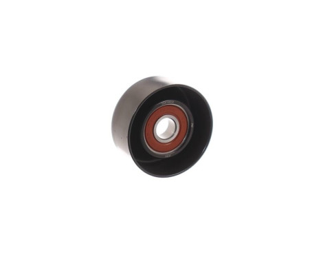 Deflection/Guide Pulley, v-ribbed belt VKM 64012 SKF, Image 3