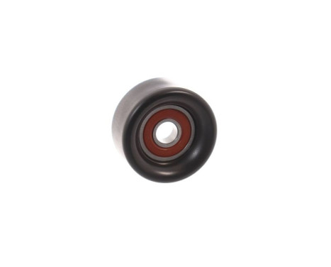 Deflection/Guide Pulley, v-ribbed belt VKM 64012 SKF, Image 5