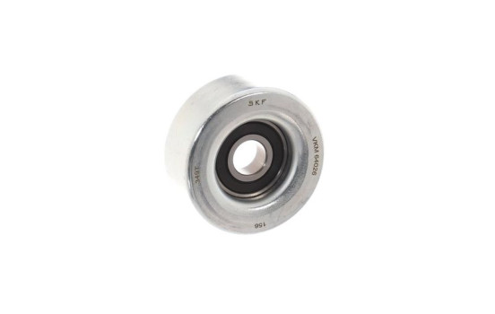 Deflection/Guide Pulley, v-ribbed belt VKM 64026 SKF, Image 3