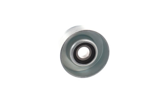 Deflection/Guide Pulley, v-ribbed belt VKM 64026 SKF, Image 5