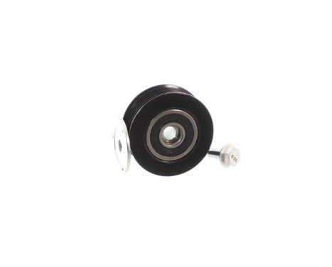 Deflection/Guide Pulley, v-ribbed belt VKM 64060 SKF, Image 3