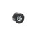 Deflection/Guide Pulley, v-ribbed belt VKM 64074 SKF, Thumbnail 3