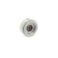 Deflection/Guide Pulley, v-ribbed belt VKM 65010 SKF, Thumbnail 2