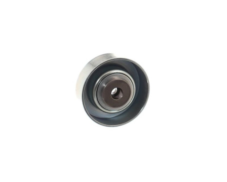 Deflection/Guide Pulley, v-ribbed belt VKM 65010 SKF, Image 4