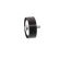 Deflection/Guide Pulley, v-ribbed belt VKM 65054 SKF, Thumbnail 4