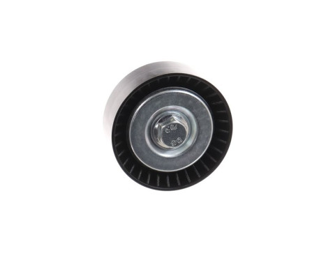 Deflection/Guide Pulley, v-ribbed belt VKM 65054 SKF, Image 5