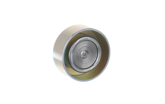 Deflection/Guide Pulley, v-ribbed belt VKM 65089 SKF