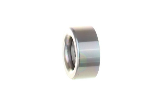 Deflection/Guide Pulley, v-ribbed belt VKM 65089 SKF, Image 2