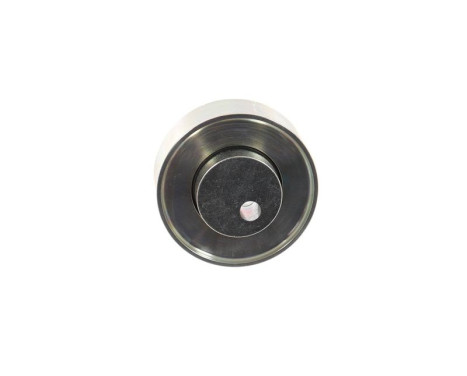 Deflection/Guide Pulley, v-ribbed belt VKM 66004 SKF, Image 4