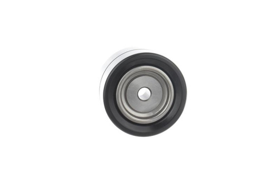 Deflection/Guide Pulley, v-ribbed belt VKMCV 55011 SKF, Image 3