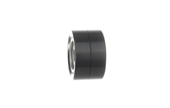 Deflection/Guide Pulley, v-ribbed belt VKMCV 55011 SKF, Image 4