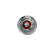 Deflection/Guide Pulley, v-ribbed belt, Thumbnail 2