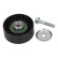 Deflection/Guide Pulley, v-ribbed belt, Thumbnail 2