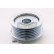 Deflection/Guide Pulley, V-ribbed belt, Thumbnail 2