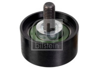 deflection roller 176535 FEBI