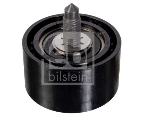 deflection roller 180137 FEBI