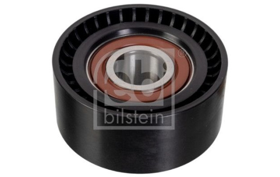 deflection roller 180166 FEBI