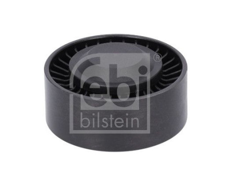 deflection roller 181024 FEBI