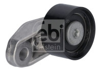 deflection roller 182105 FEBI