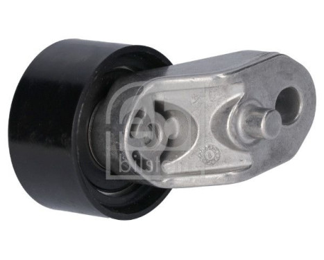 deflection roller 182105 FEBI, Image 2