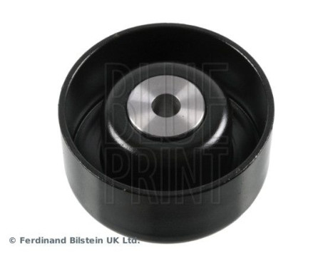 deflection roller ADBP760126 Blue Print, Image 2