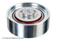 deflection roller ADBP960004 Blue Print