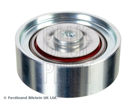 deflection roller ADBP960004 Blue Print