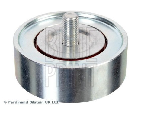 deflection roller ADBP960004 Blue Print, Image 2