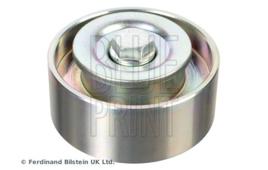 deflection roller ADBP960008 Blue Print