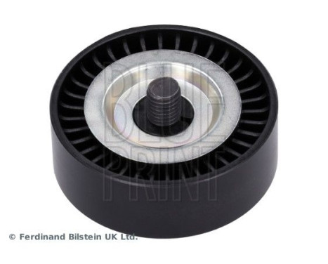 deflection roller ADBP960020 Blue Print, Image 2