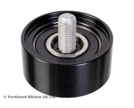 deflection roller ADBP960037 Blue Print