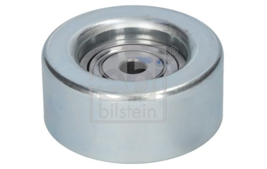 deflection roller for multi V-belt 182314 FEBI