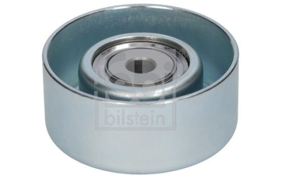 deflection roller for multi V-belt 182314 FEBI, Image 2