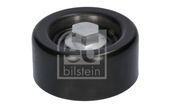 deflection roller for multi V-belt 182316 FEBI, Image 2