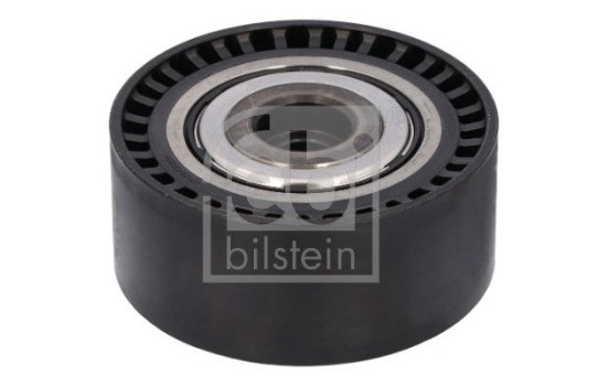 deflection roller for multi V-belt 183535 FEBI