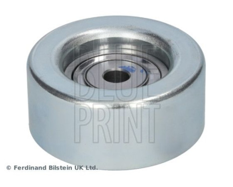 deflection roller for multi V-belt ADBP960054 Blue Print