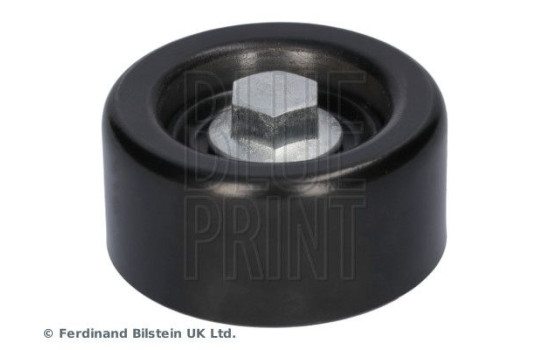 deflection roller for multi V-belt ADBP960055 Blue Print, Image 2