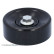 deflection roller for multi V-belt ADBP960057 Blue Print, Thumbnail 2