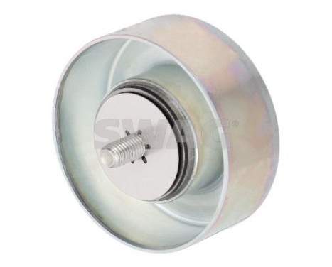 deflection roller, Image 2