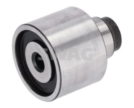 deflection roller, Image 2