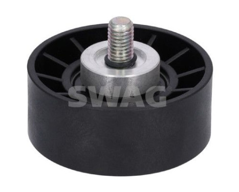 deflection roller, Image 2