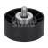 deflection roller, Thumbnail 2