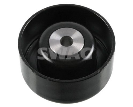 deflection roller, Image 2